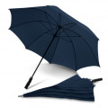 Eagle Umbrella