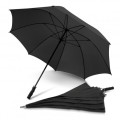 Eagle Umbrella