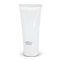 Everyday SPF 50+ Sunscreen 50ml
