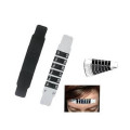 Forehead Thermometers