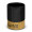 Kismet Coffee Mug