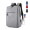 Water Repellent Laptop Backpack