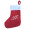 Gift Christmas Stocking