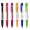 Customized Banner Ballpoint Pen
