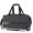 Travel Duffel Bag
