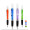 Multi Function Spray Ballpoint Pen