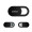 Webcam Camera Cover Slider