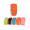 Light Weight Running Oxord Arm Bag Phone Holder