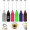 Automatic Milk Foam Maker Hand Frother For Coffee