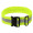 Adjustable Reflective Belt