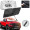 Foldable Automotive Windshield Sunshades Car Umbrella
