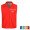 Advertising Volunteer Work Vest