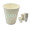 9 Oz Disposable Thickened Paper Cup