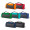 Glasgow Fleece Blanket with Strap