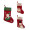Christmas Stocking
