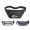 Adjustable Waist Bag