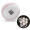 Baseball Promo Stress Reliever Ball