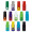 Helix 4GB Mix & Match Flash Drive
