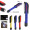 Foreman Pen LED Pocket Work Light MOQ 50PCS