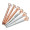 Big Diamond Ballpoint Pen MOQ 50PCS