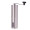 Stainless Steel Coffee Grinder