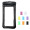Dry Bag Waterproof Phone Pouch