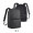 Flex Gym Bag