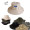 Wide Brim Outdoor Fishermen Hats