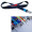 Polyester Lanyards
