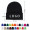 Knit Warm Hat Beanie