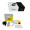 Mini LED Projector MOQ 10