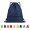 Training Drawstring Backpack