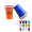 16 OZ Party Cup MOQ 100PCS