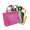 Full Color Non Woven Bag Small Quantity