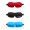 3D Sleeping Eye Mask MOQ 100pcs