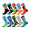 Custom Printed Socks MOQ50