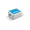 Pencil Sharpener