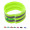 Reflective Arm Band