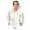 Parker Women's Poplin Shirt