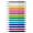 Lancer Soft-Touch Pen