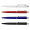 Saxon Pen