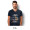 Viva Men's T-Shirt