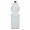 Quencher Bottle