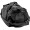 High Sierra® Colossus 26 inch Drop Bottom Duffel Bag