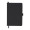 Pineapple Leather Bound JournalBook