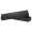 Scriptura Pen Gift Box