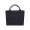Darani Page Recycled Tote