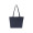 Darani Weekender Recycled Zip Tote