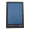 Gift Set w/ JB1008 Nova Journal & 6018 Gorcia Pen