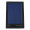 Gift Set w/ 9198 Pedova Pocket Bound JournalBook & 6002 Bristol Twist Ballpoint Pen